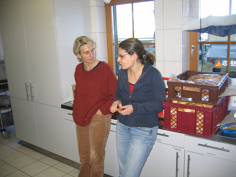 08 10 26 Probenwochenende MVB JuKa (229).JPG